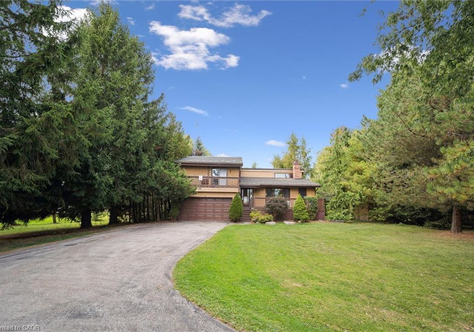 7728-21-sideroad-mapleton-ontario-40747791