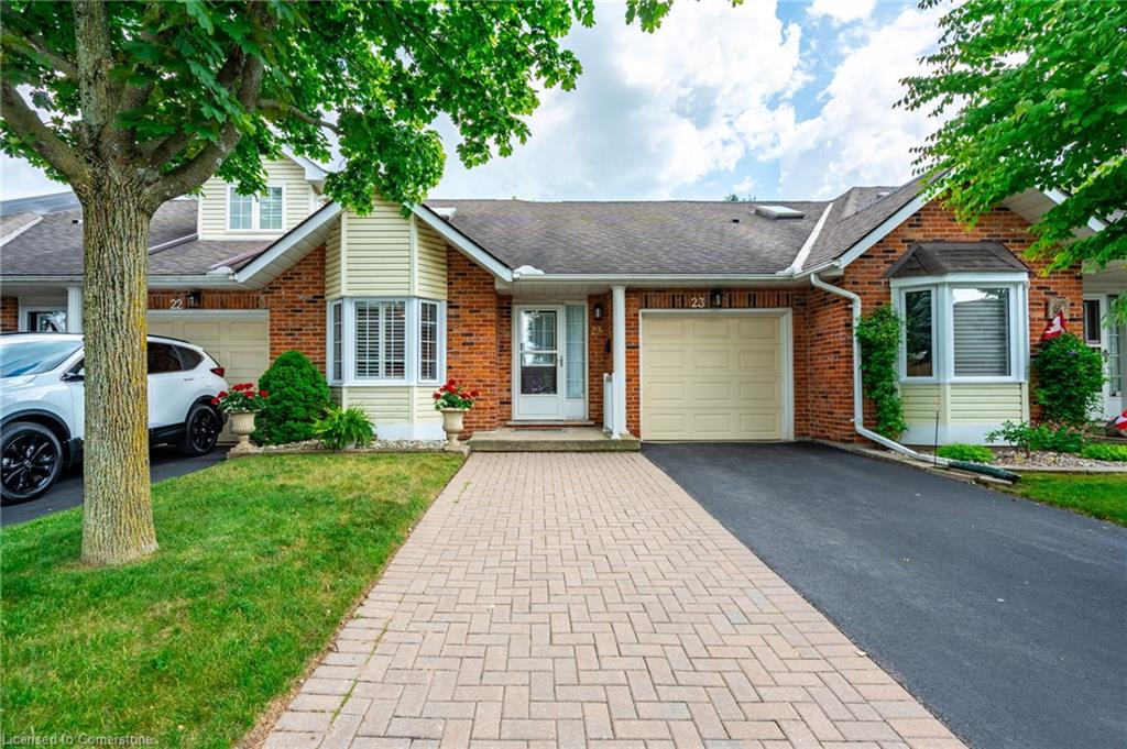 810-golf-links-road-ancaster-ontario-40747792