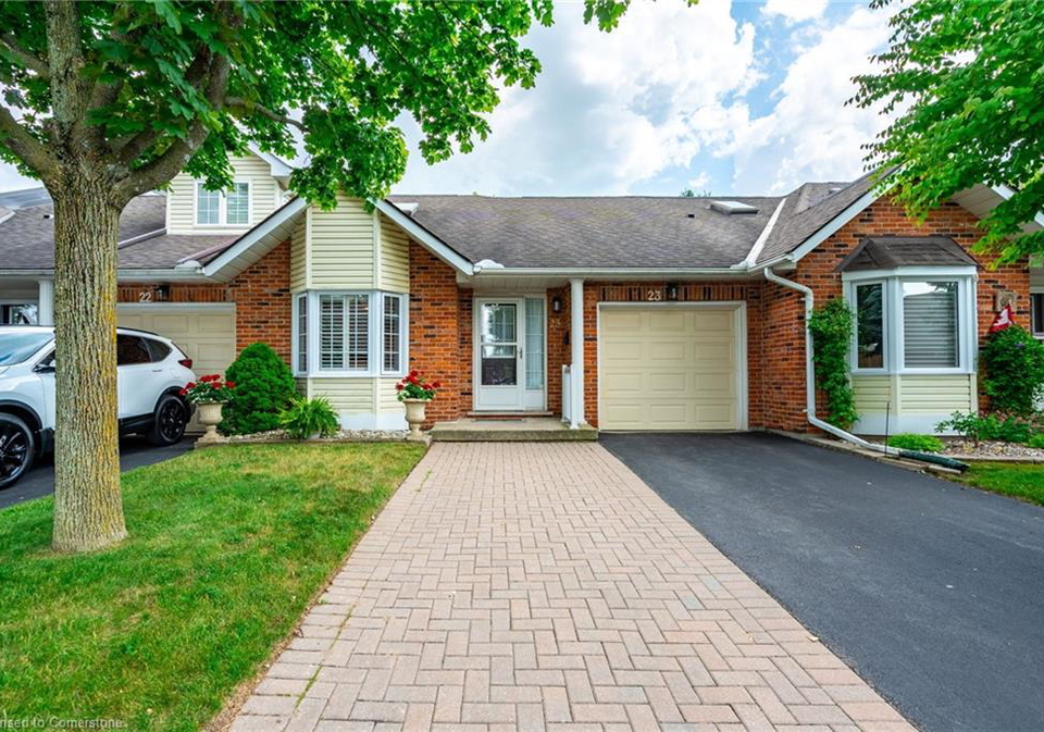 810-golf-links-road-ancaster-ontario-40747792
