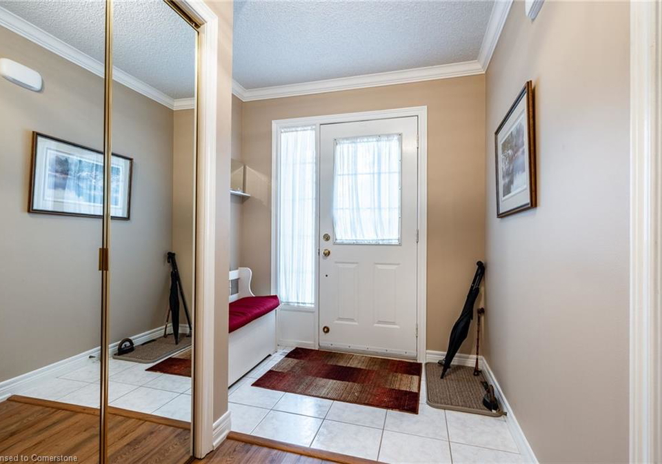 810-golf-links-road-ancaster-ontario-40747792
