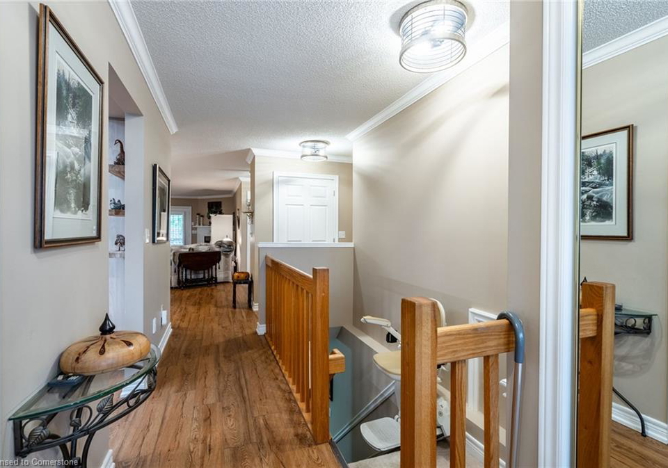810-golf-links-road-ancaster-ontario-40747792