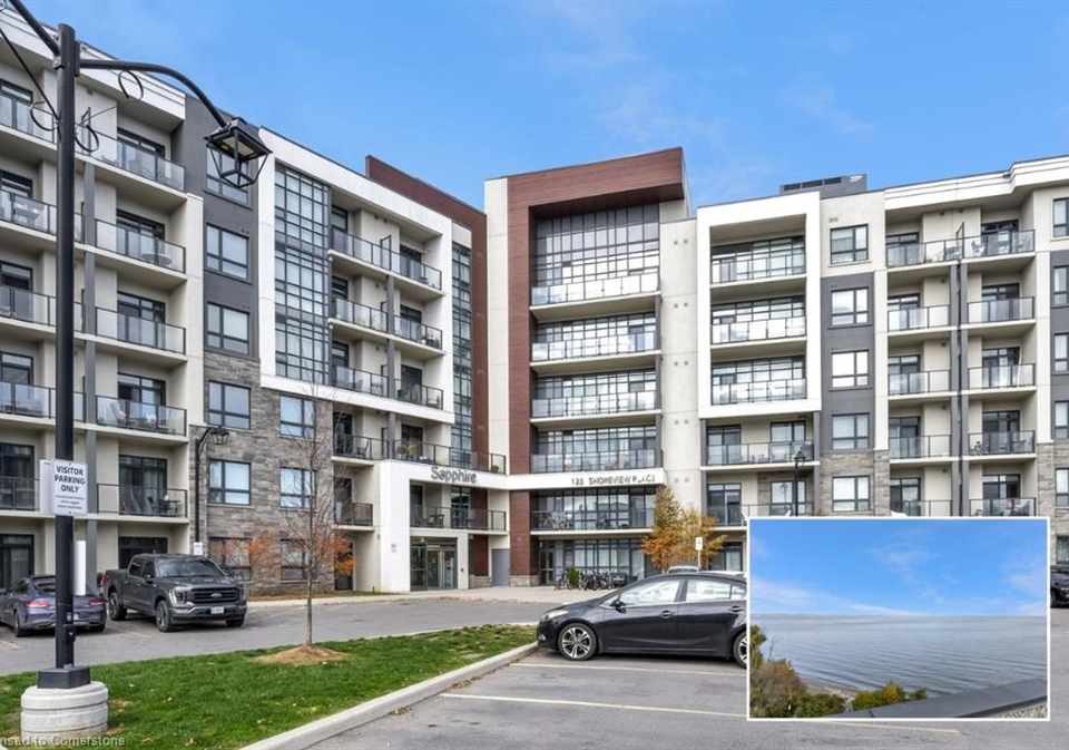 125-shoreview-place-stoney-creek-ontario-40747794