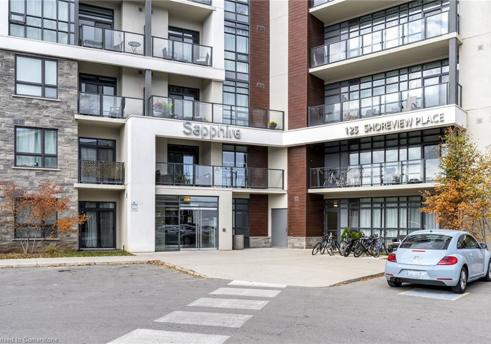 125-shoreview-place-stoney-creek-ontario-40747794
