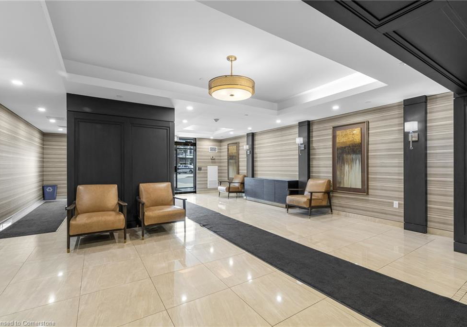 125-shoreview-place-stoney-creek-ontario-40747794