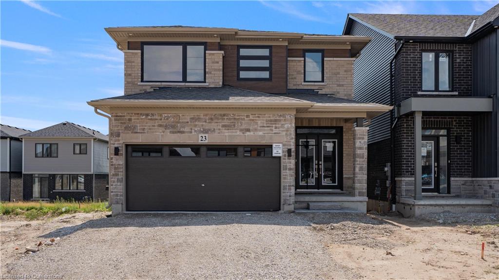 23-holder-drive-brantford-ontario-40747797