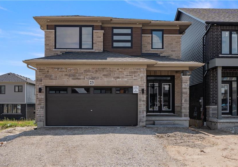 23-holder-drive-brantford-ontario-40747797