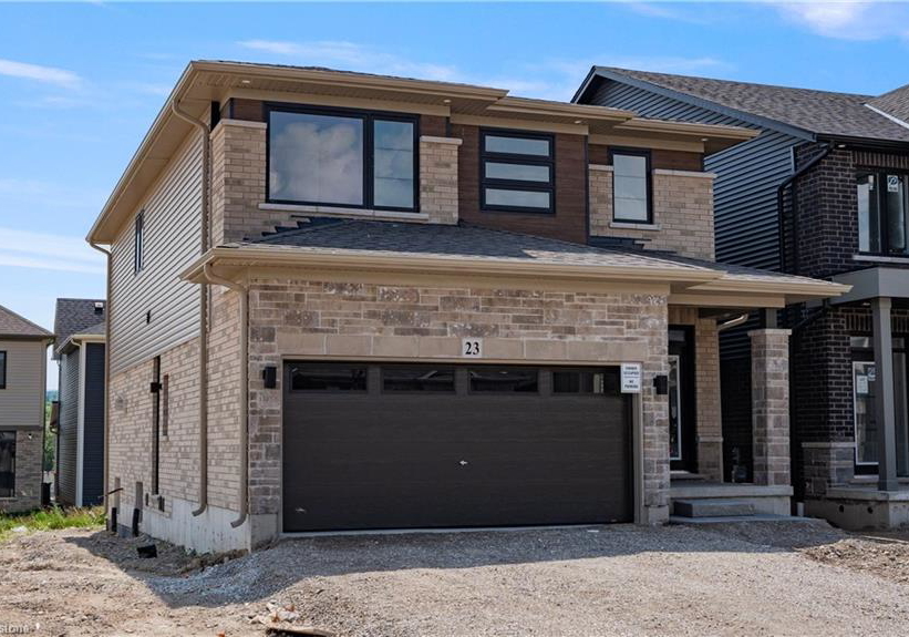 23-holder-drive-brantford-ontario-40747797