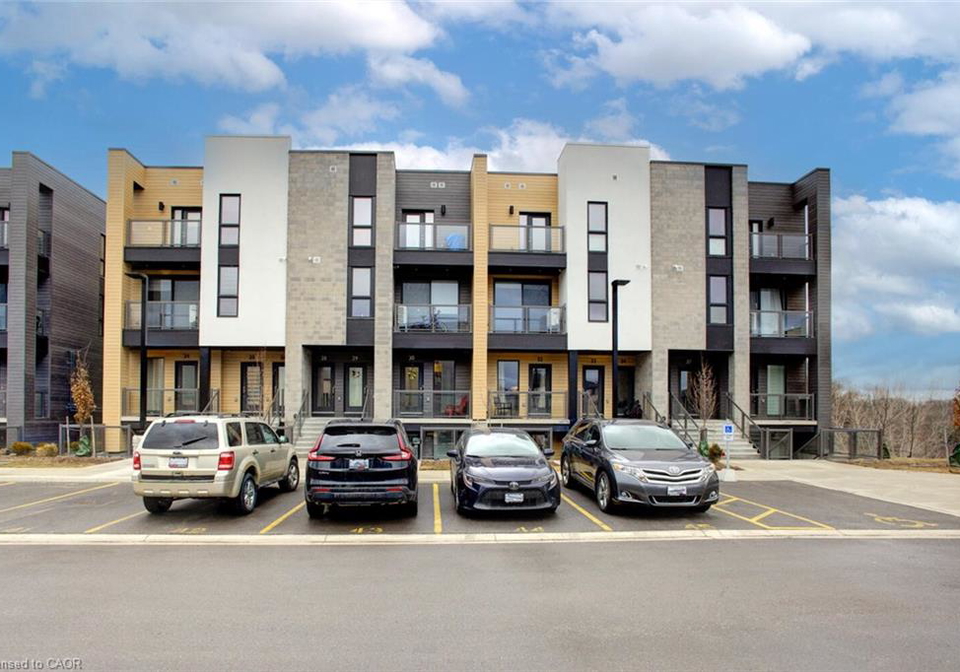 261-woodbine-avenue-kitchener-ontario-40747803