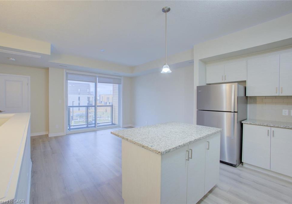 261-woodbine-avenue-kitchener-ontario-40747803