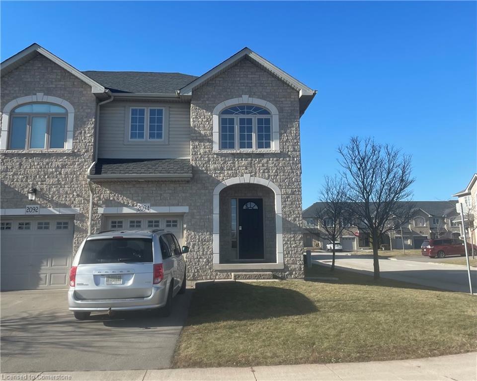 2094-english-crescent-burlington-ontario-40747804