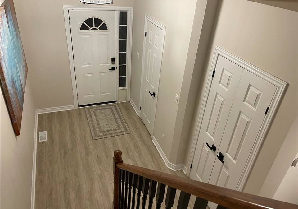 2094-english-crescent-burlington-ontario-40747804
