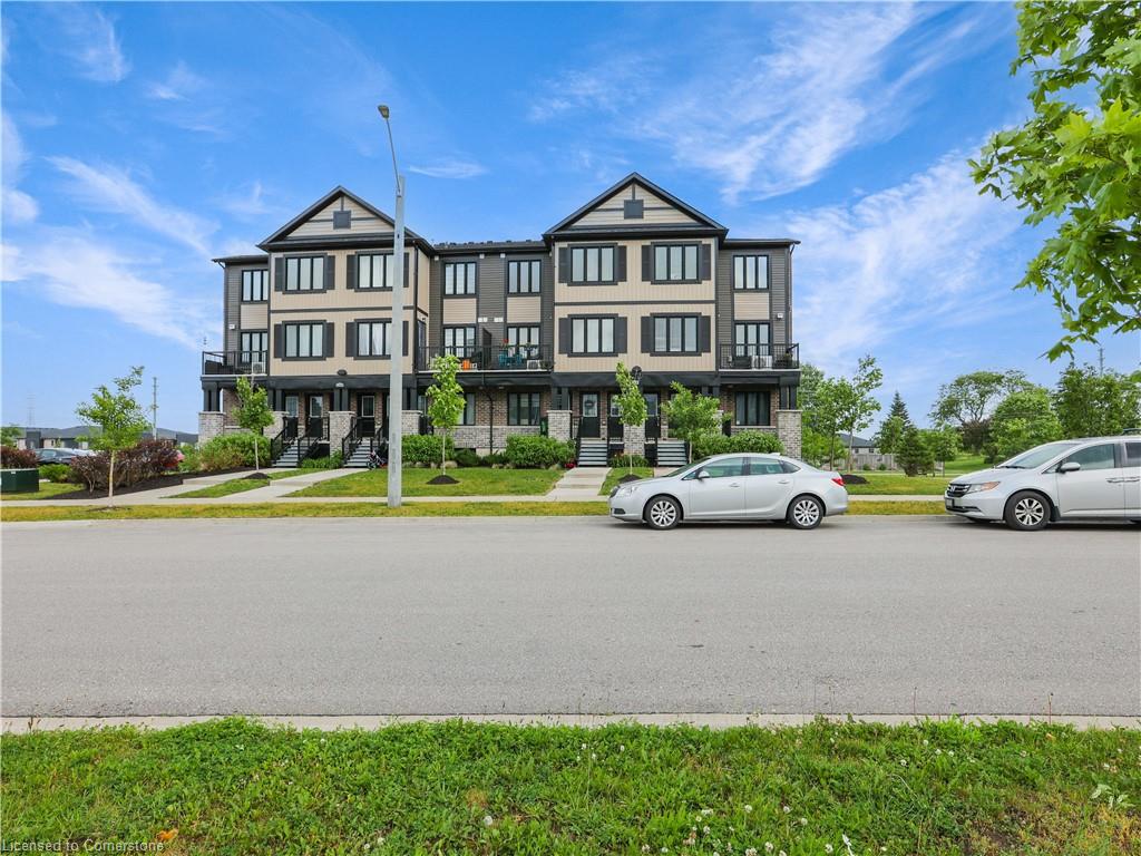 148-rochefort-street-kitchener-ontario-40747809