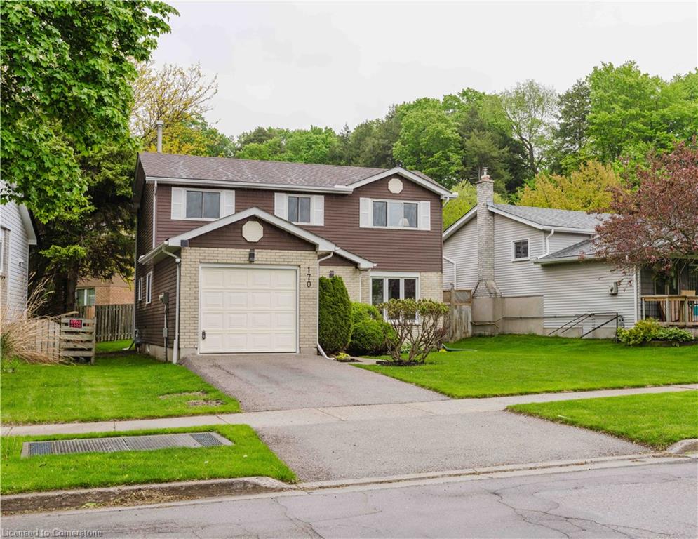 170-cedar-crest-street-kitchener-ontario-40747820