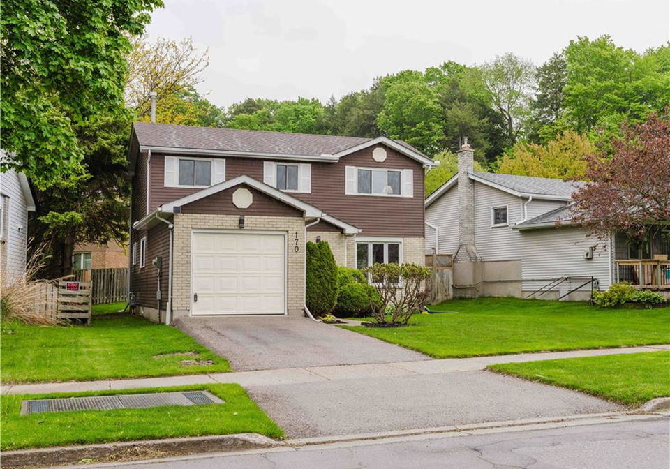 170-cedar-crest-street-kitchener-ontario-40747820