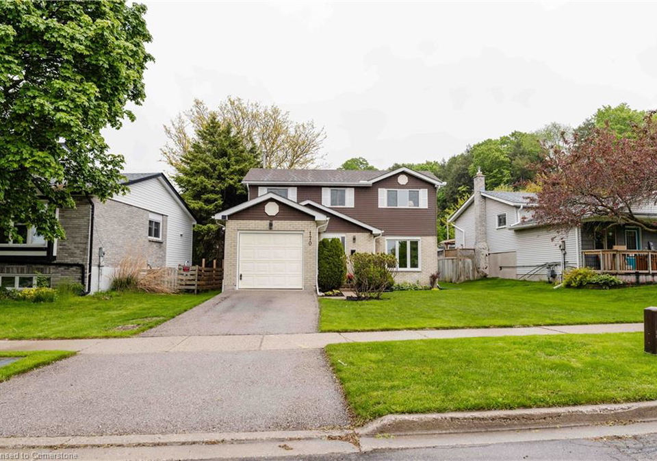 170-cedar-crest-street-kitchener-ontario-40747820