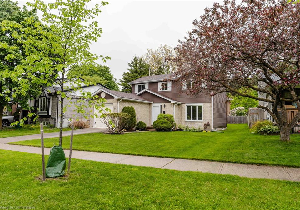 170-cedar-crest-street-kitchener-ontario-40747820