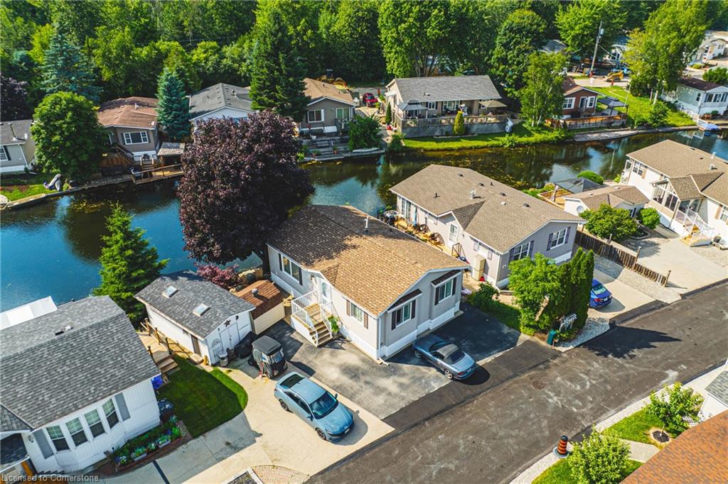 52-hemlock-crs-private-puslinch-ontario-40747825