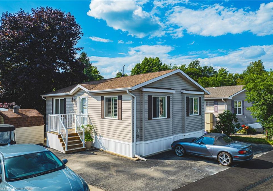 52-hemlock-crs-private-puslinch-ontario-40747825