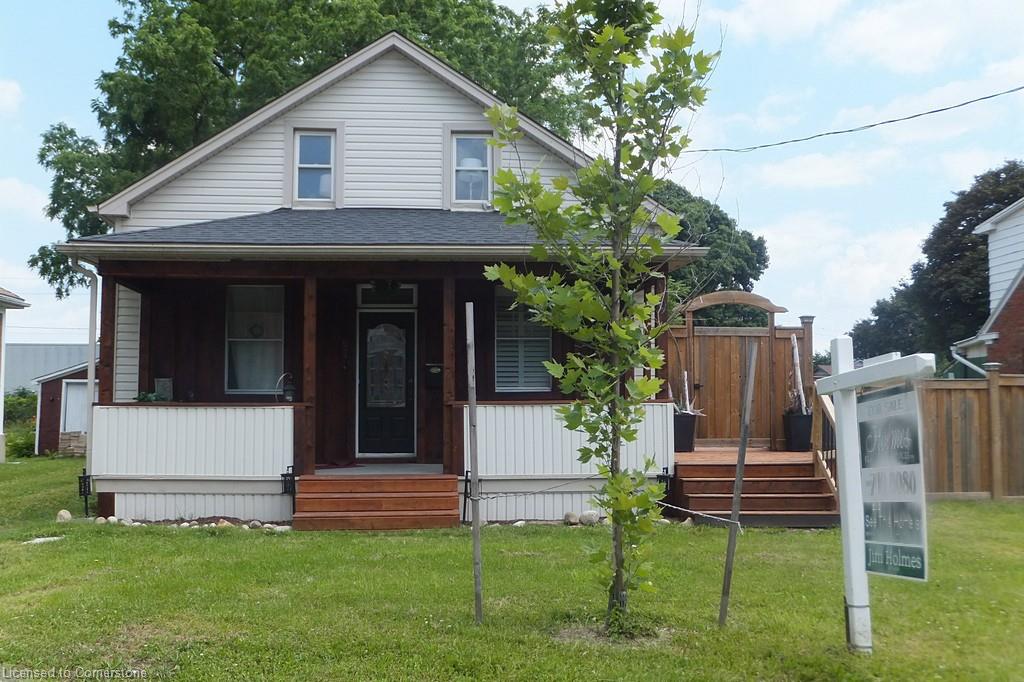 9-hopeton-street-cambridge-ontario-40747827