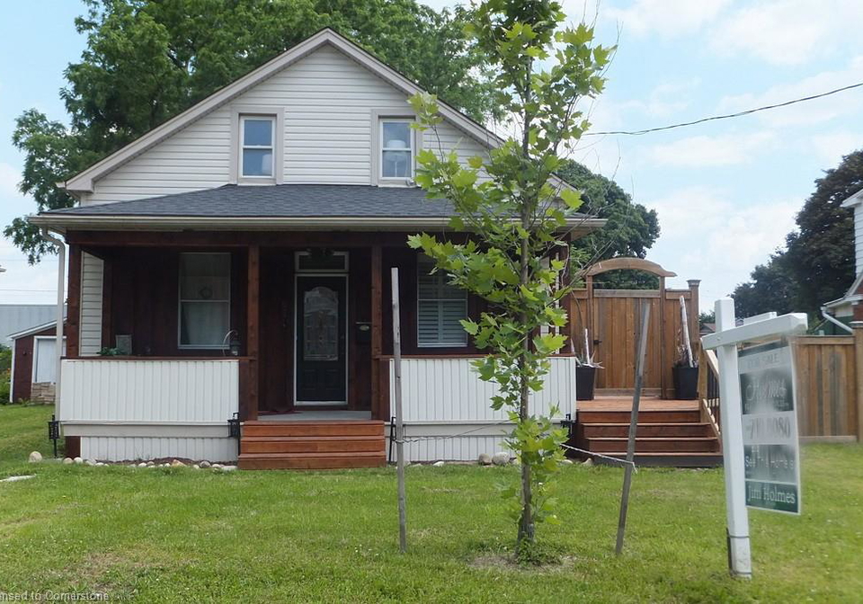 9-hopeton-street-cambridge-ontario-40747827