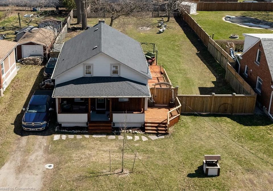 9-hopeton-street-cambridge-ontario-40747827