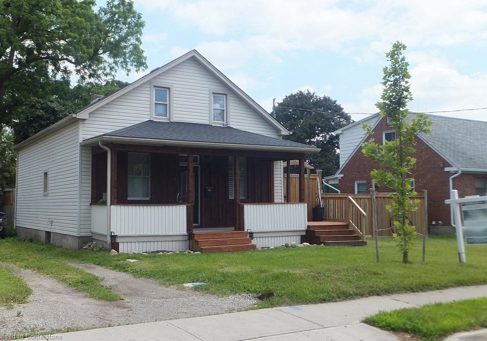 9-hopeton-street-cambridge-ontario-40747827