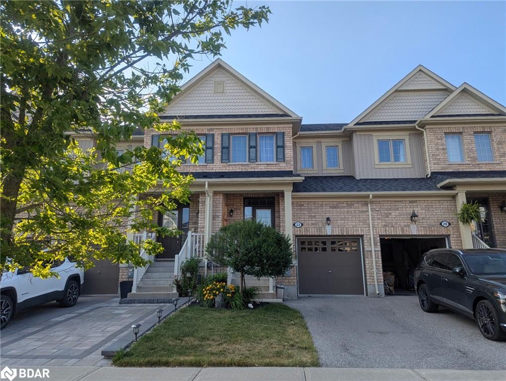 22-weaver-terrace-tottenham-ontario-40747834