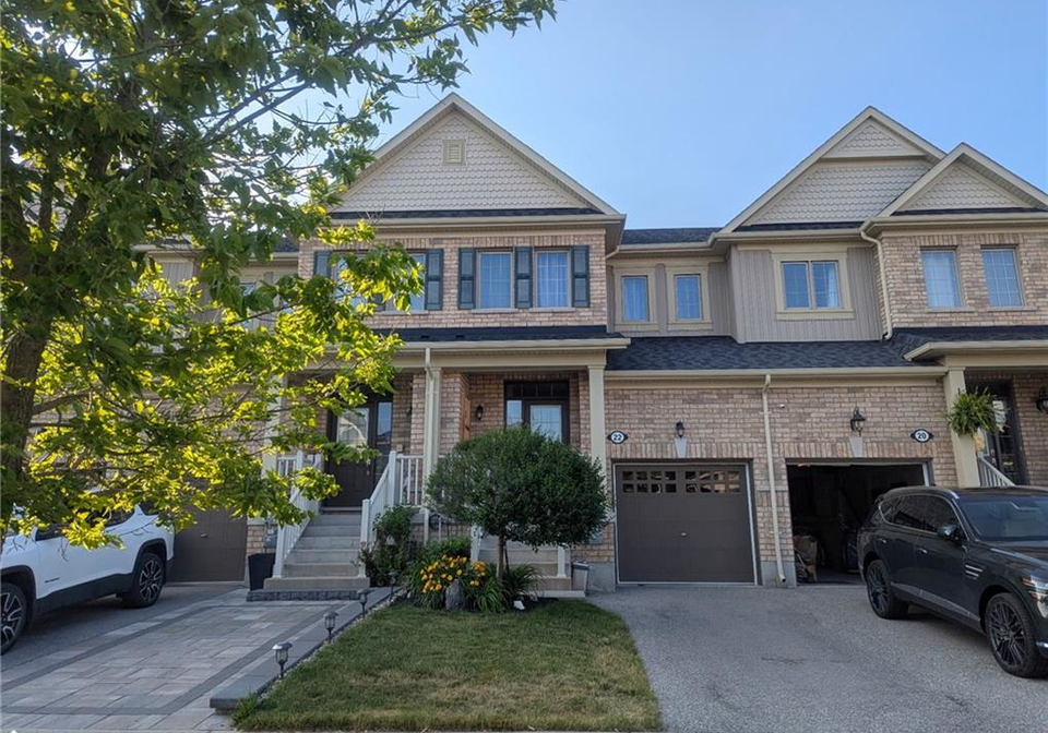 22-weaver-terrace-tottenham-ontario-40747834