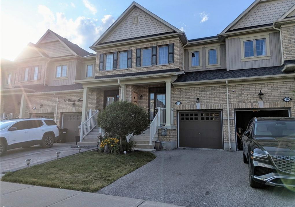 22-weaver-terrace-tottenham-ontario-40747834