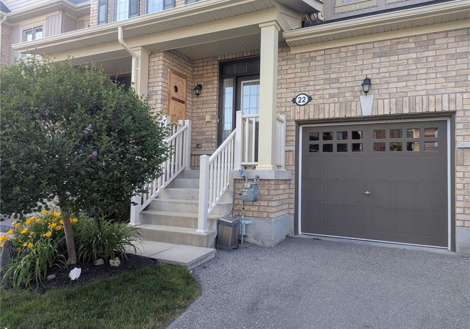 22-weaver-terrace-tottenham-ontario-40747834