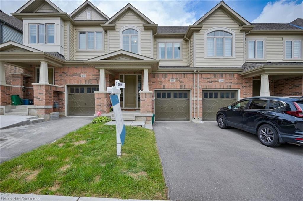 153-broadacre-drive-kitchener-ontario-40747836
