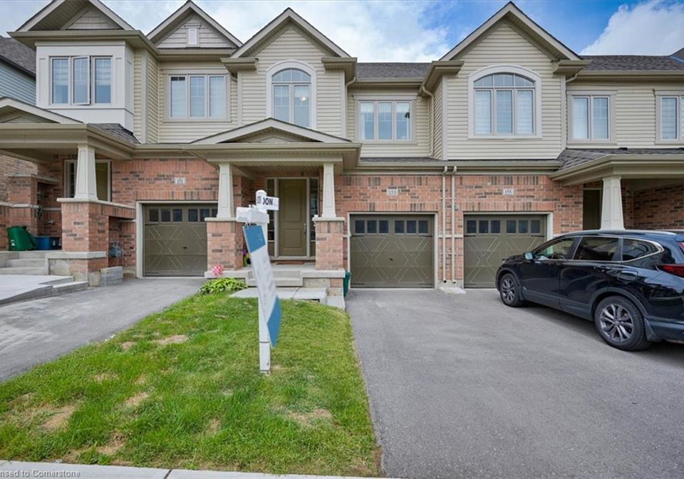 153-broadacre-drive-kitchener-ontario-40747836