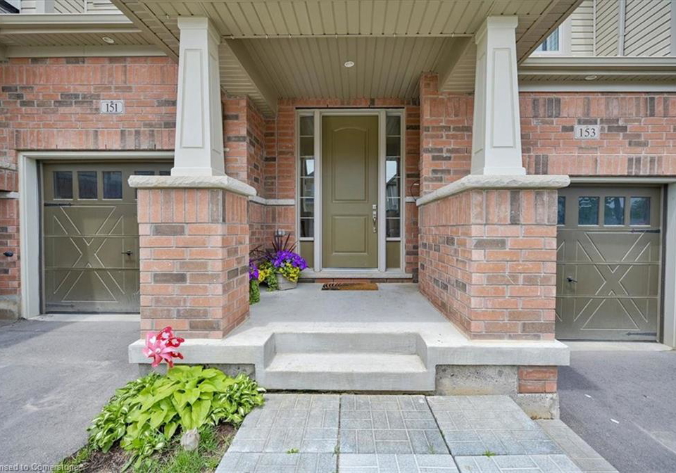 153-broadacre-drive-kitchener-ontario-40747836
