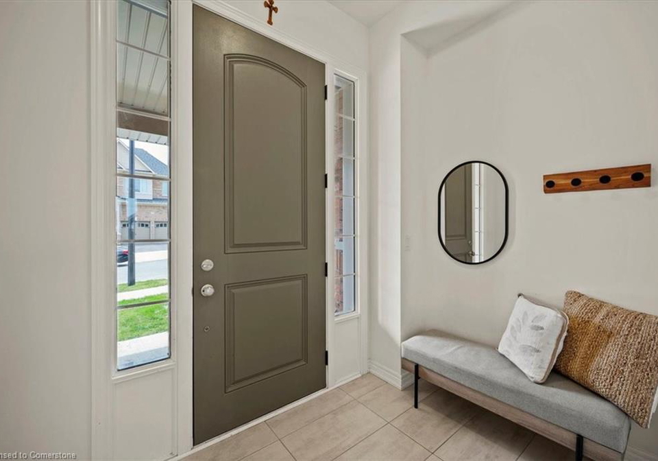 153-broadacre-drive-kitchener-ontario-40747836