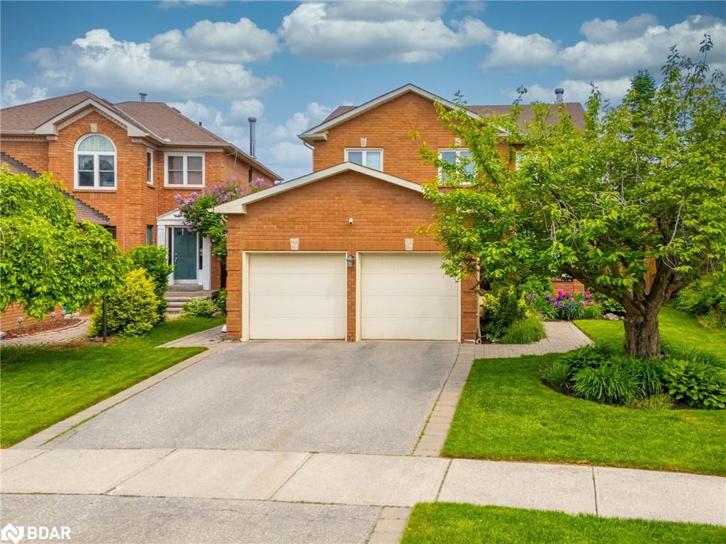 51-roane-avenue-georgetown-ontario-40747840