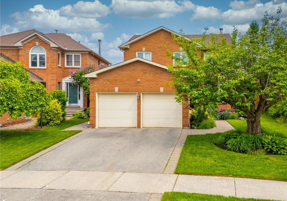 51-roane-avenue-georgetown-ontario-40747840
