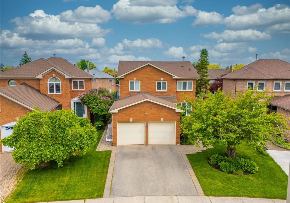 51-roane-avenue-georgetown-ontario-40747840