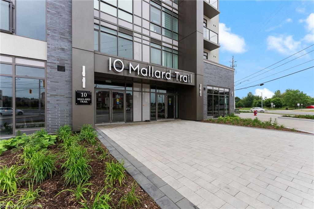 10-mallard-trail-waterdown-ontario-40747863