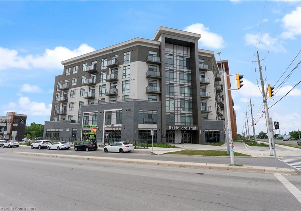 10-mallard-trail-waterdown-ontario-40747863
