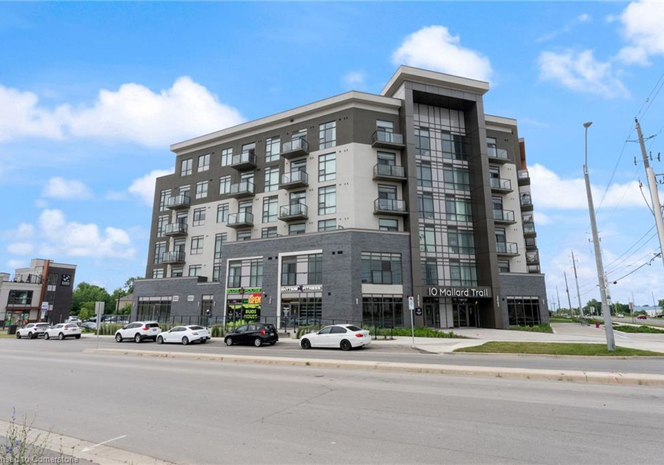 10-mallard-trail-waterdown-ontario-40747863