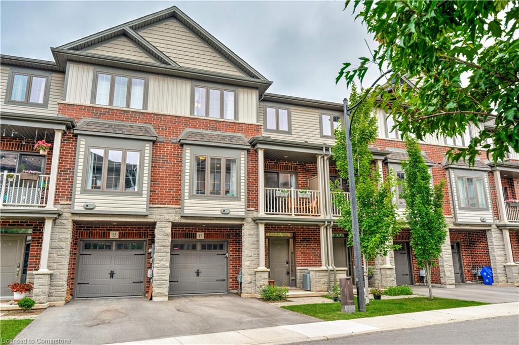 17-ridgeside-lane-waterdown-ontario-40747865