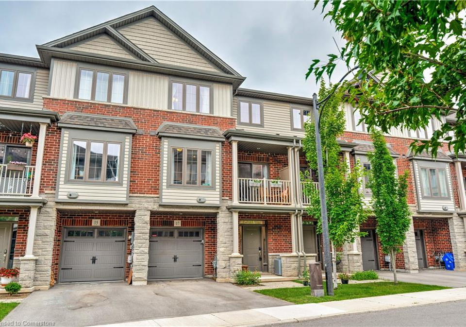 17-ridgeside-lane-waterdown-ontario-40747865