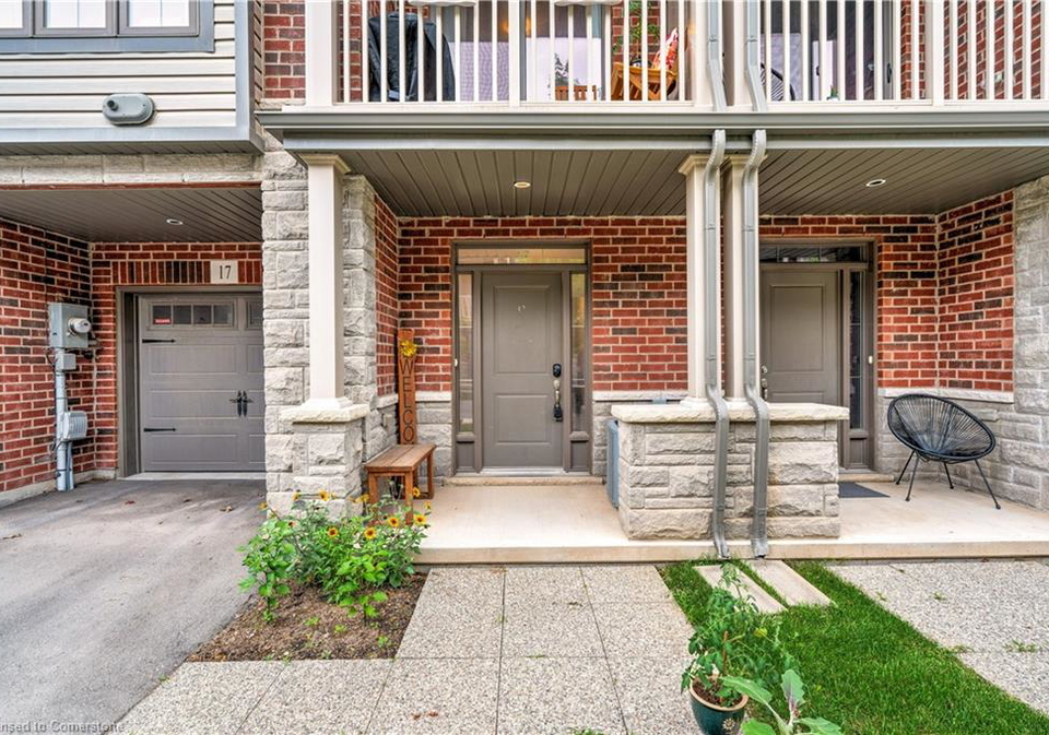 17-ridgeside-lane-waterdown-ontario-40747865