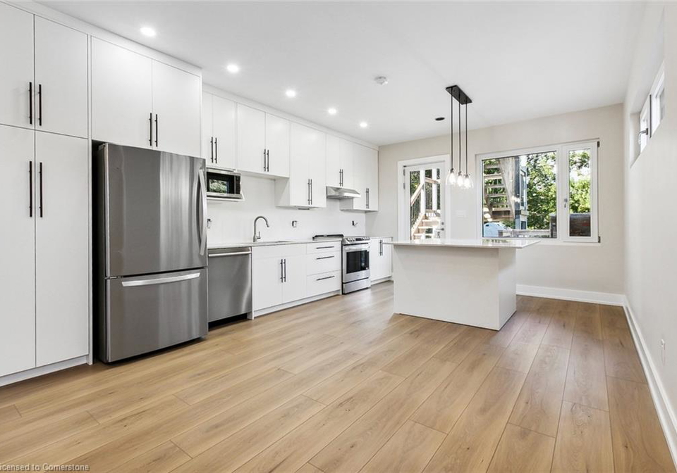 19-burlington-street-etobicoke-ontario-40747867