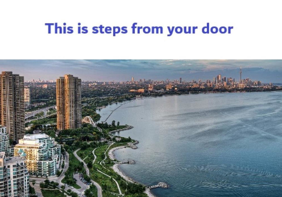 19-burlington-street-etobicoke-ontario-40747867