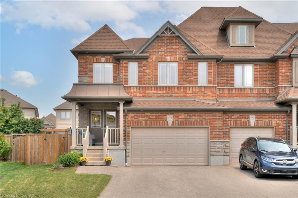 129-coopershawk-street-kitchener-ontario-40747879