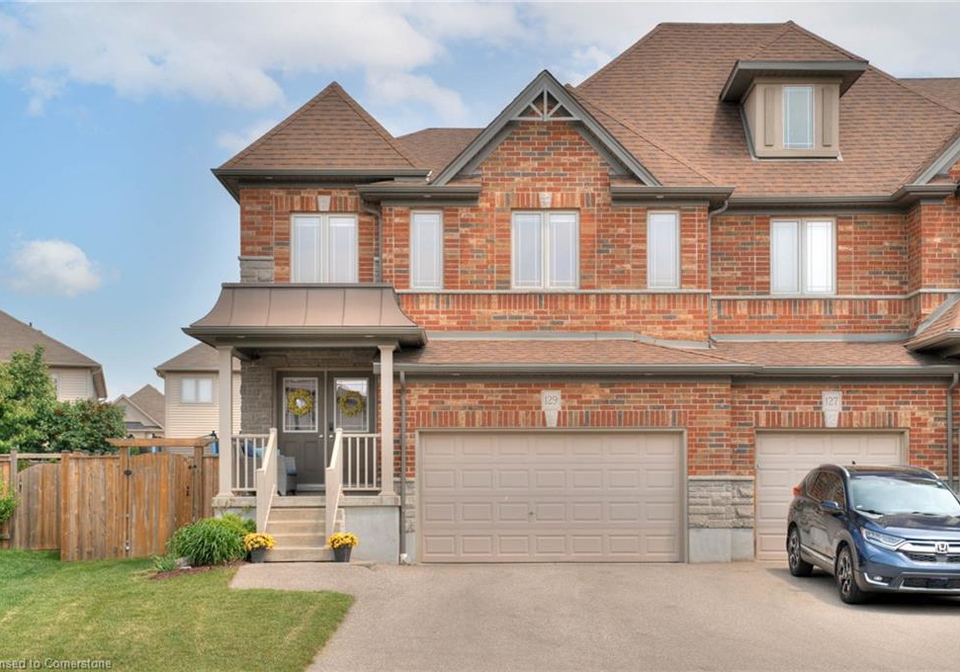 129-coopershawk-street-kitchener-ontario-40747879