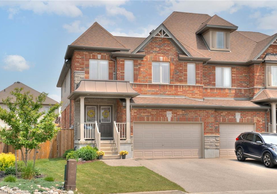129-coopershawk-street-kitchener-ontario-40747879