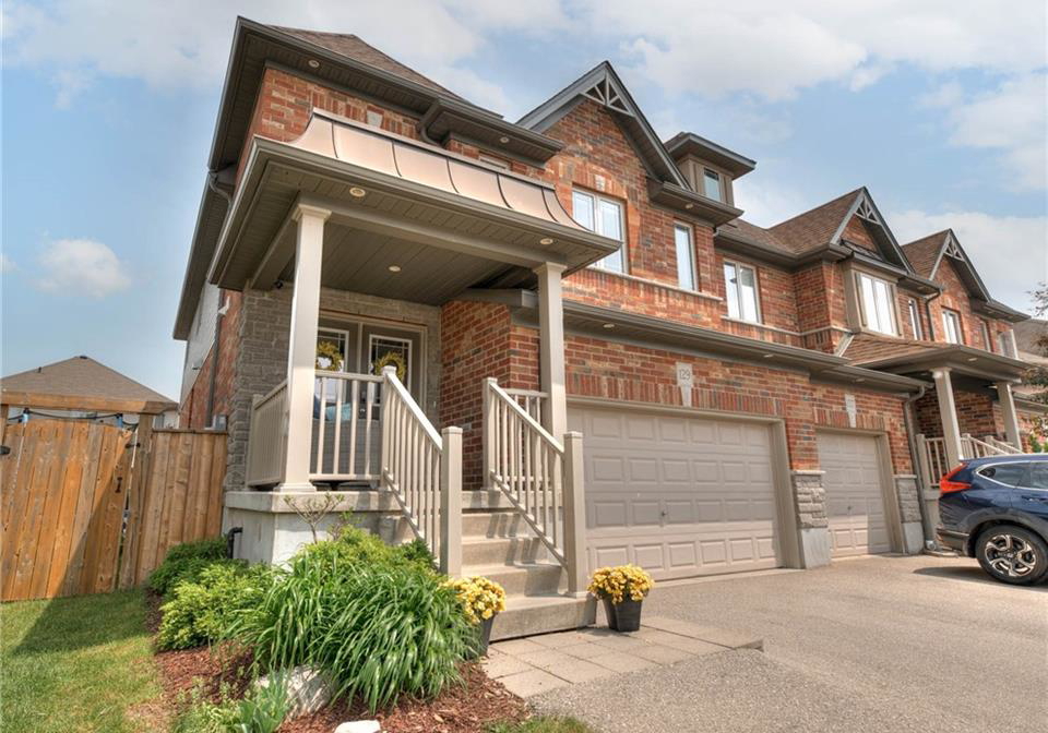 129-coopershawk-street-kitchener-ontario-40747879