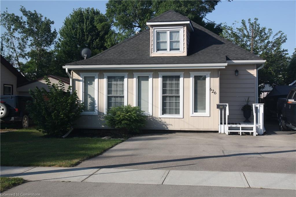 626-alder-street-w-dunnville-ontario-40747880